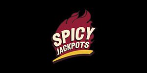 no deposit bonus spicy.